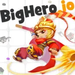 BigHero.io